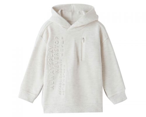 Boys-Hoodie----1