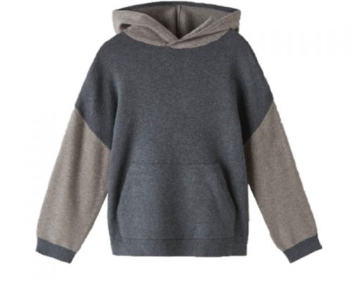 Boys-Hoodie---3