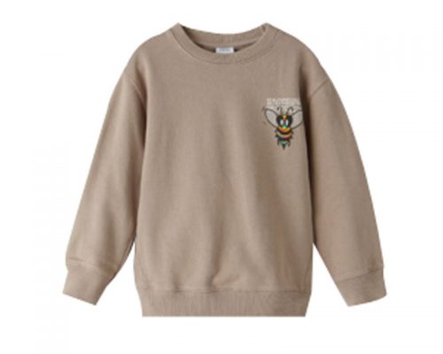 Boys-Hoodie---4