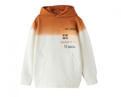 Boys-Hoodie---5