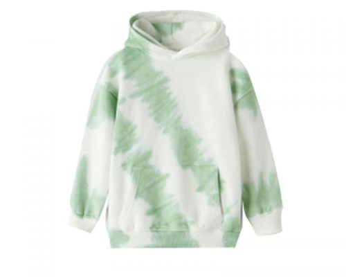 Boys-Hoodie---6