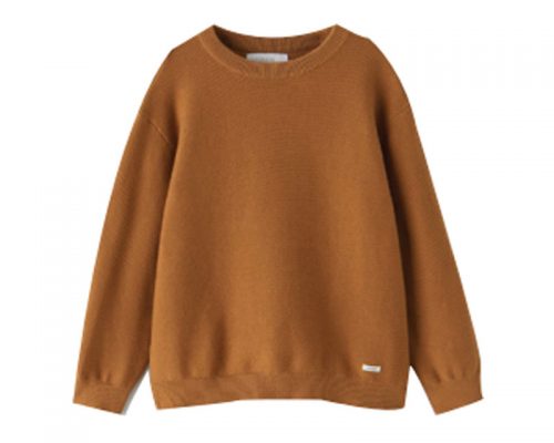 Boys-Knitwear-3