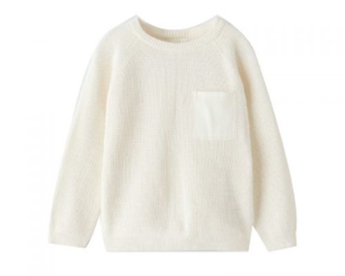 Boys-Knitwear-4