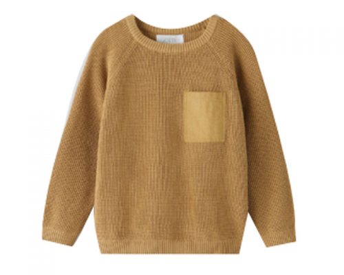 Boys-Knitwear-5