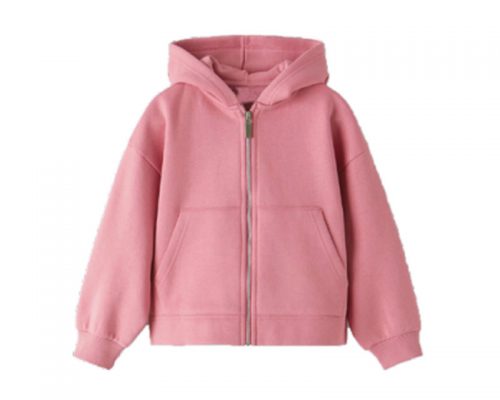 Girls-hoodie--6