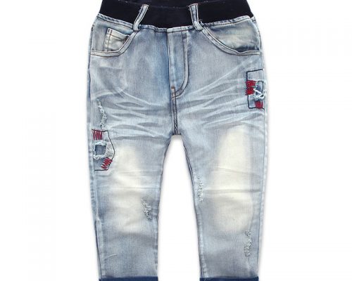 Kids-Boys-Denim-2