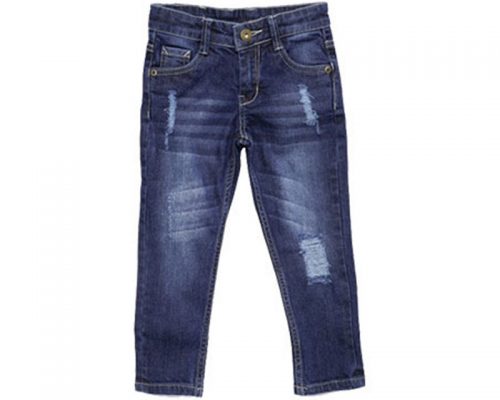 Kids-Boys-Denim-4