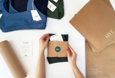 eco_friendly_branded_packaging_6 eco_friendly_branded_packaging_6